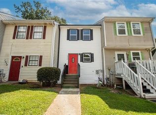 7070 Oakhill Cir #10, Austell, GA 30168