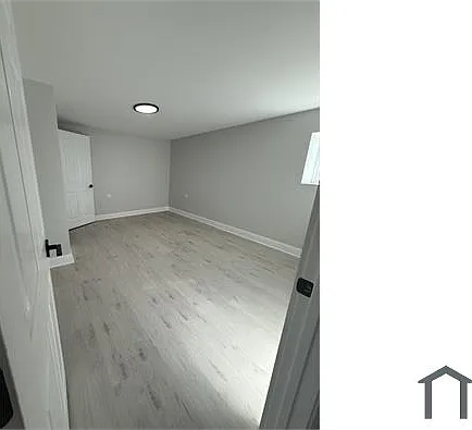 14615 Hoyne Ave #B — Photo 8