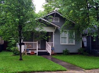 1935 Tulip St, Baton Rouge, LA 70806