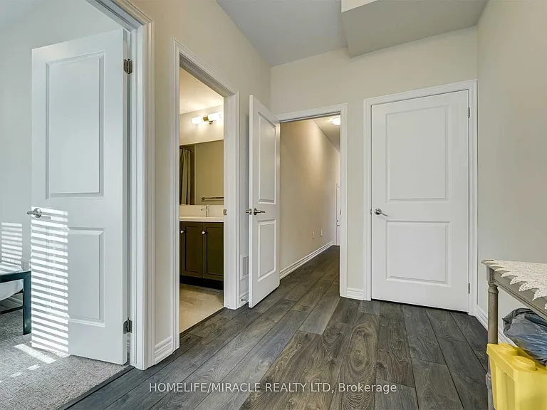 16 Hibiscus Ln — Photo 9
