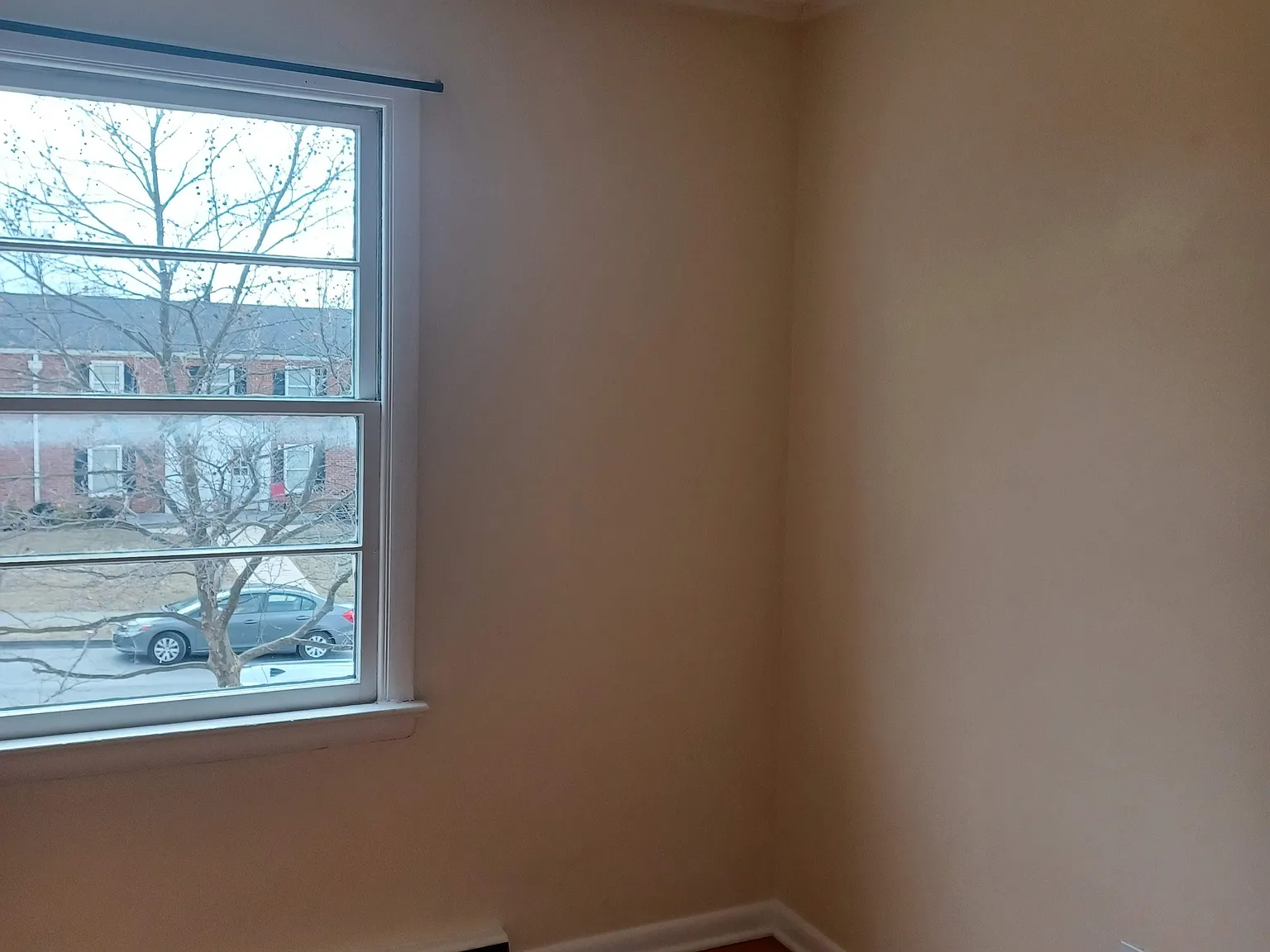 204 East Whitlock Avenue - 1 — Photo 3