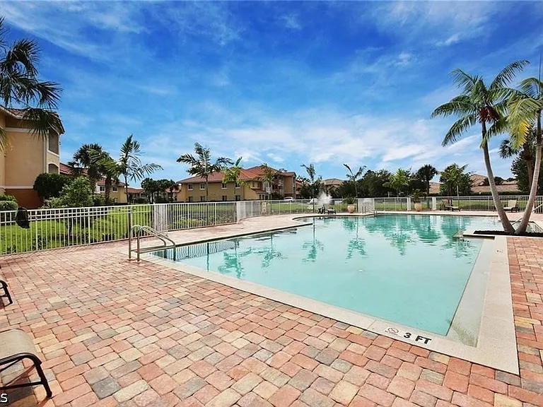 13180 Bella Casa Cir #276 — Photo 30