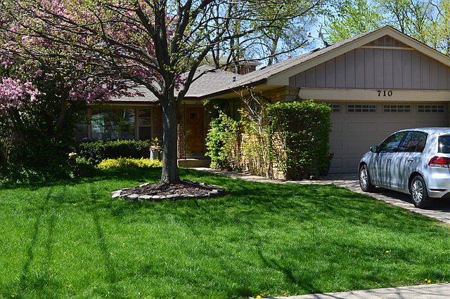 1st image of 710 Community Dr