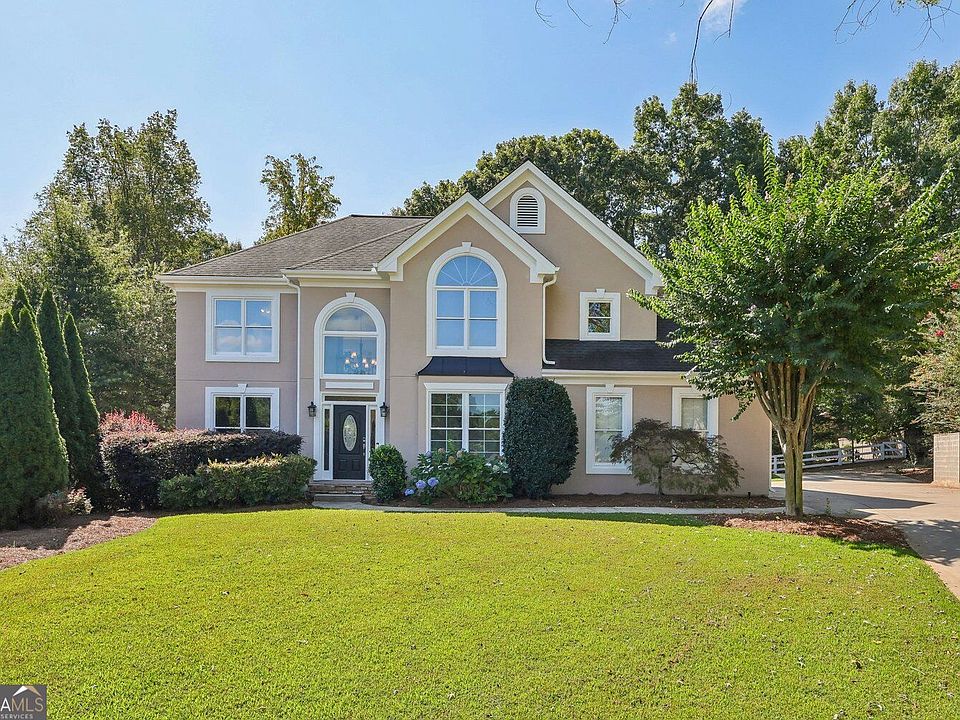 1st image of 2835 Live Oak Ct
