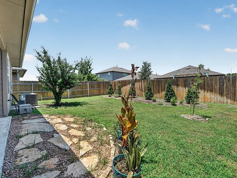 196 Harvest Creek Dr — Photo 29