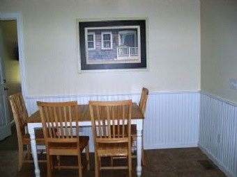 5th image of 7 Durkin Dr