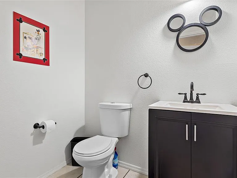2629 Chatham Cir — Photo 33