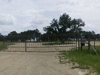 1st image of 3317 State Hwy 29