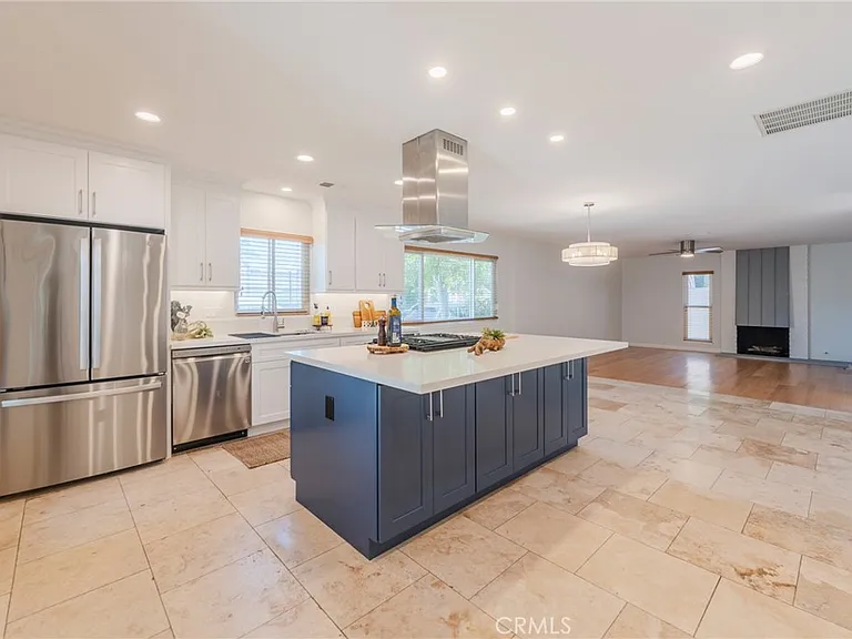21372 Green Cove Cir — Photo 6