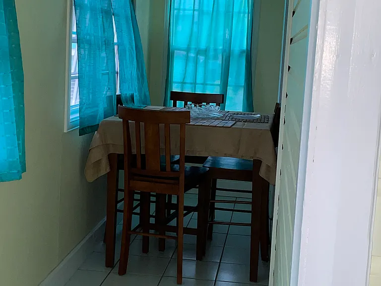 394-330 Annas Retreat Est #A — Photo 7