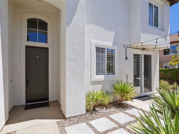 3rd image of 32432 Angelo Dr