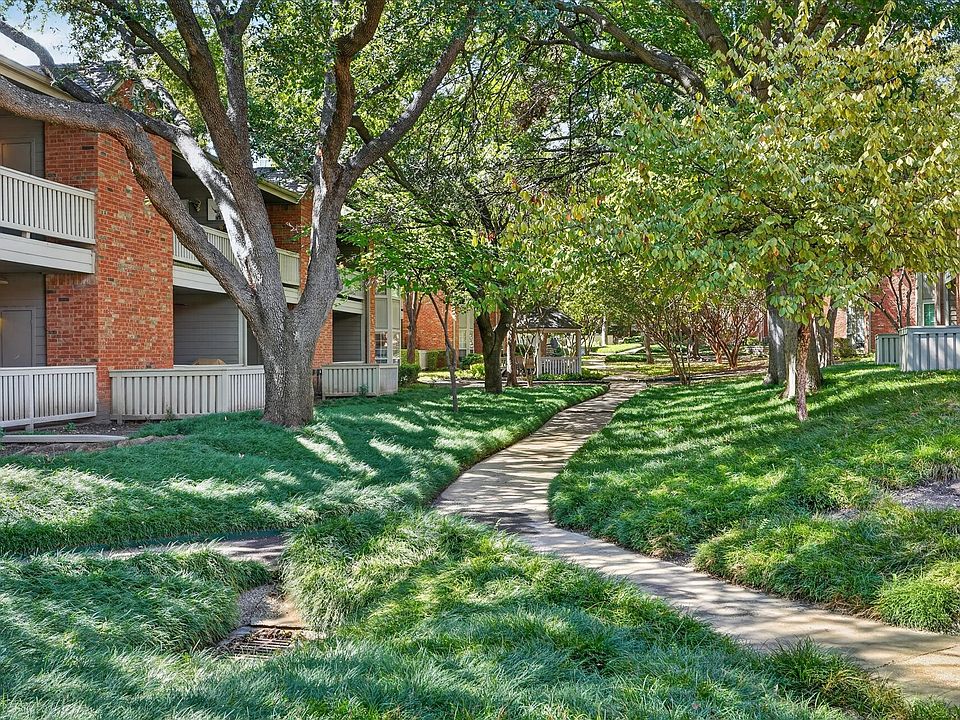 1st image of 12660 Hillcrest Rd APT 5204