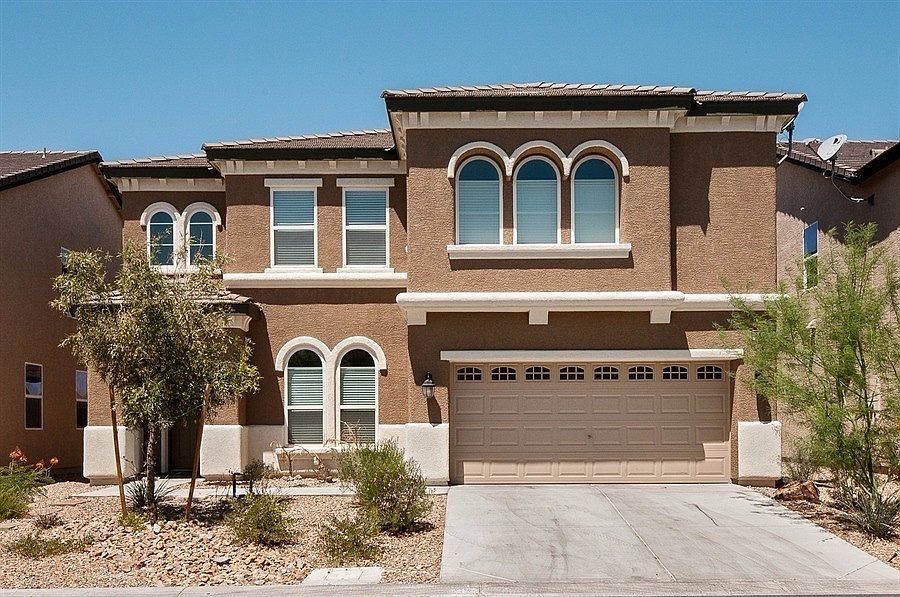 1st image of 6441 Trautman Ct