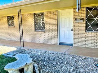 901 Lois St APT 2, Kerrville, TX 78028
