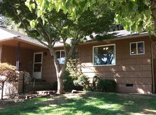 931 Normandy Ave S, Salem, OR 97302