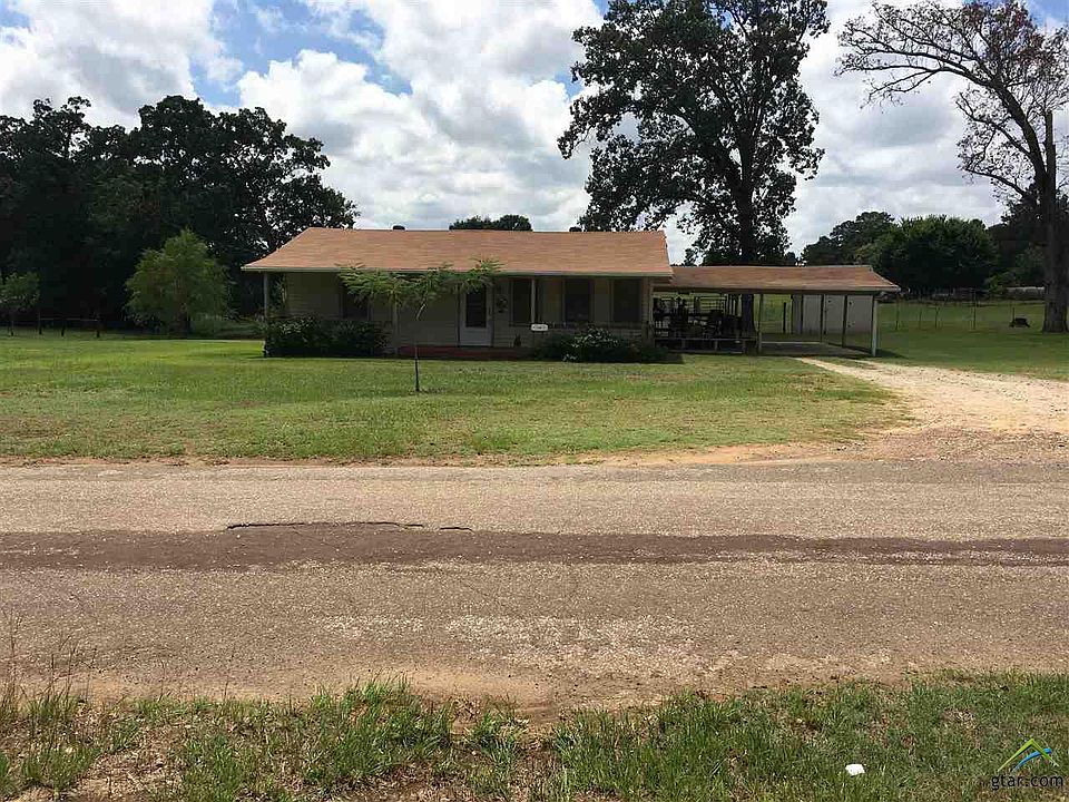 1st image of 445 County Road 4912