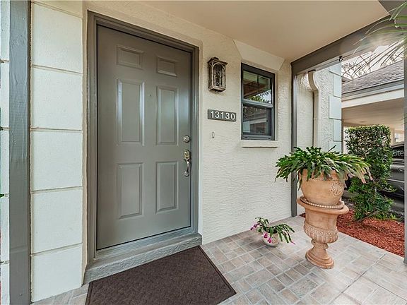 3rd image of 13130 Village Chase Cir #13130