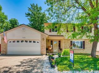 7432 Depew St, Arvada, CO 80003