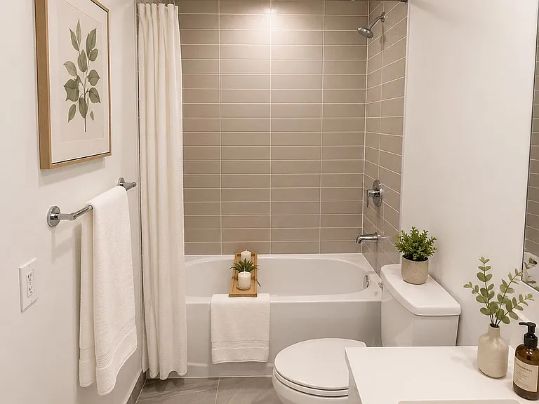 4010 Eglinton Ave W #701 — Photo 12