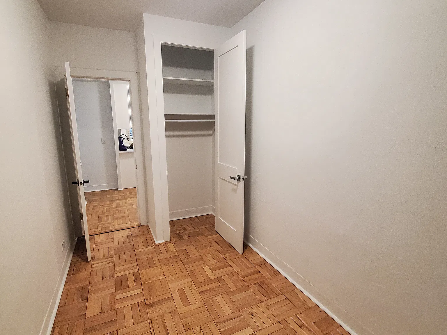 509 East 77th Street — Photo 2