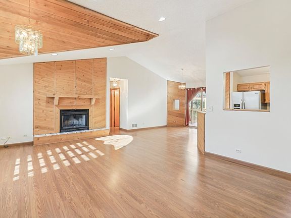 2nd image of 265 Old Darby Ln