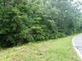 491 Stacey Rd, Rutherfordton, NC 28139