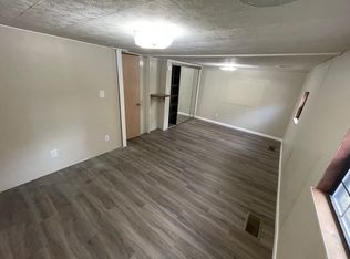 605 E Monroe St, Belleville, IL