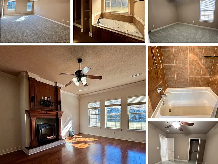 138 Stoney Pointe Dr — Photo 2