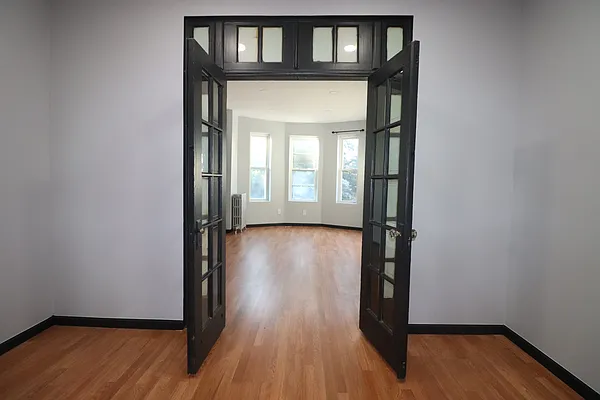 Rented by Corcoran | media 4