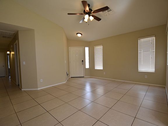 2nd image of 1155 N 165th Dr