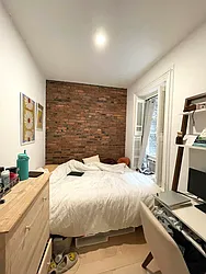 Rented by LJ Sloane Management