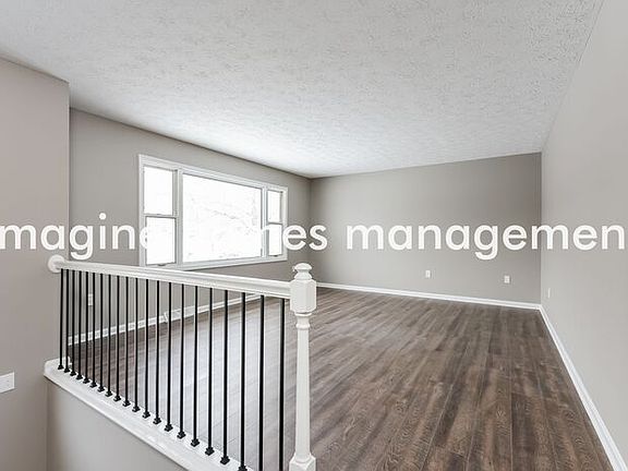 2nd image of 2386 Haverhill Rd