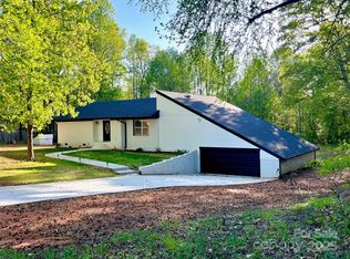 108 Vance Allen Ave, Rockwell, NC 28138