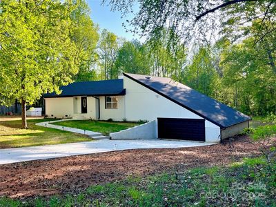 108 Vance Allen Ave, Rockwell, NC, 28138
