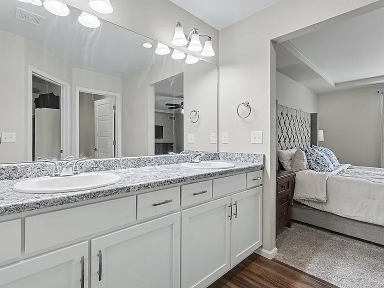 7856 Luminary Ln — Photo 27