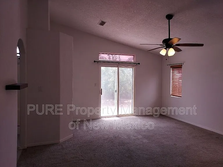 5908 Taurus Ave NW — Photo 3