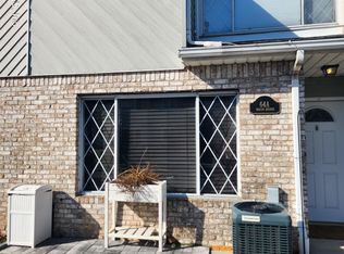 64 Macon Ave #A, Staten Island, NY 10312