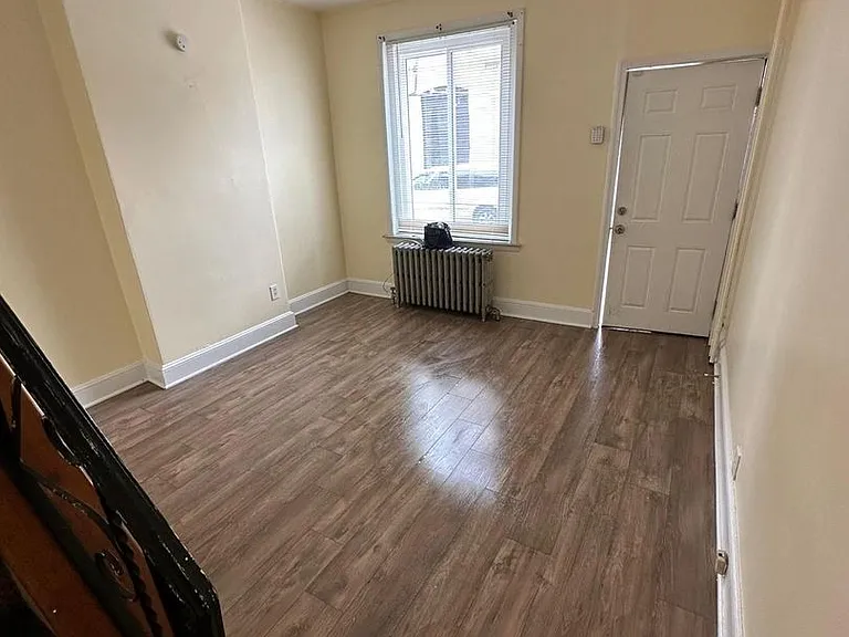 4335 Orchard St — Photo 12