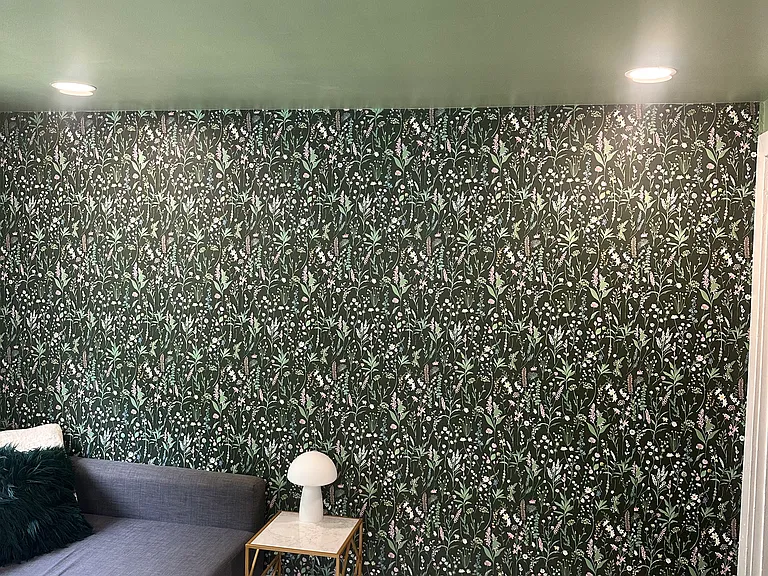 1808 Beech Ave #2 — Photo 1