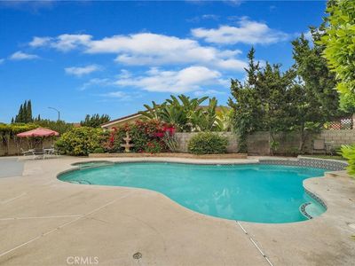 1340 S Scarborough Ln, Anaheim, CA, 92804