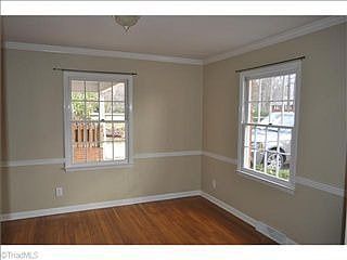 4th image of 1801 Trentwood Dr