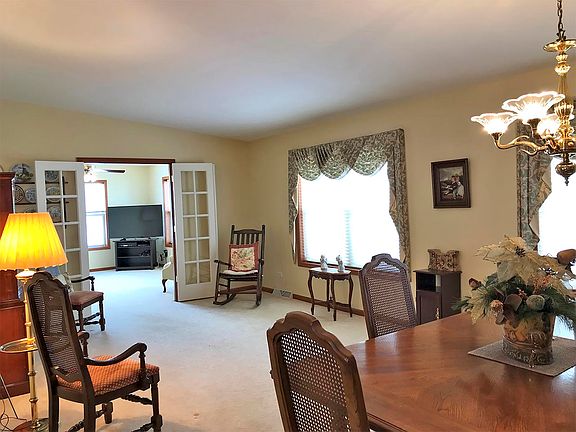 3rd image of 2310 Horseshoe Ct Lot 465