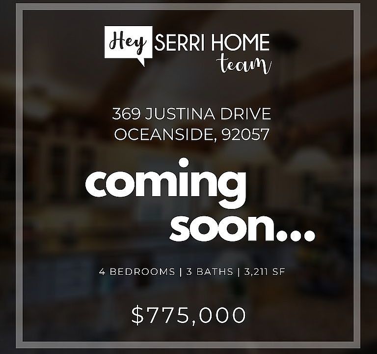 1st image of 369 Justina Dr