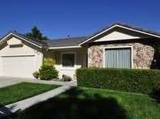 35045 Sellers Ct, Fremont, CA 94536