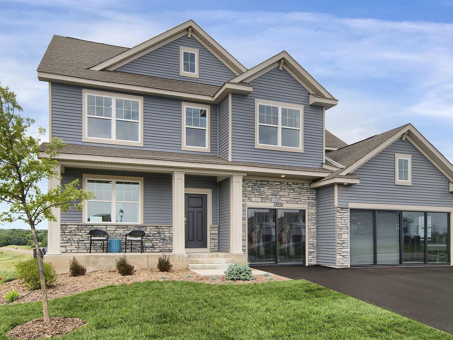 13656 Aulden Ave, Rosemount, MN 55068 | Zillow