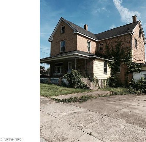 1st image of 271 Gordon Ave