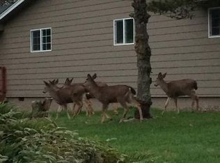 3120 NW Kingston Way, Albany, OR 97321