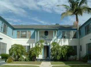 11943 Washington Pl APT 2, Los Angeles, CA 90066