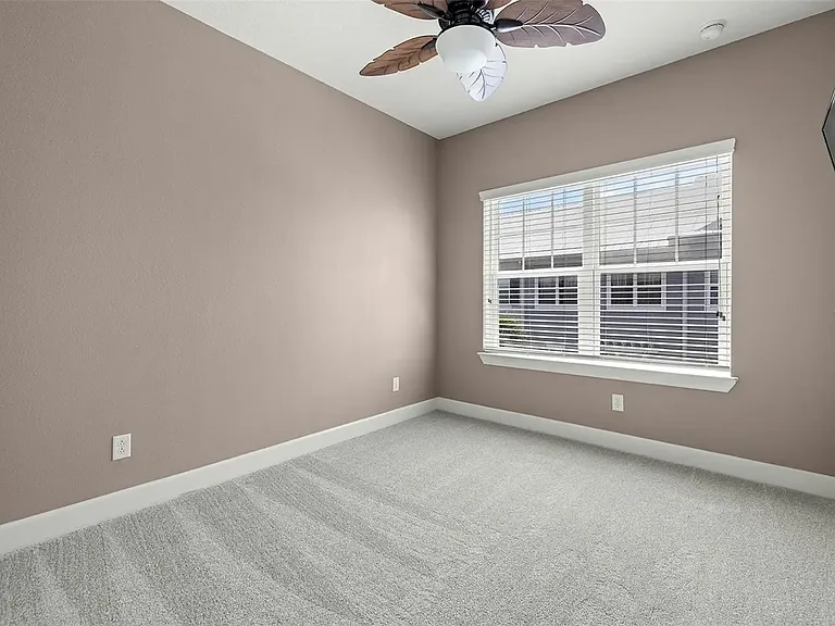 5954 Anchorage Way S — Photo 32