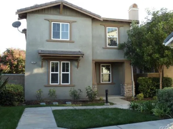 7043 Piedmont St, Chino, CA 91710
